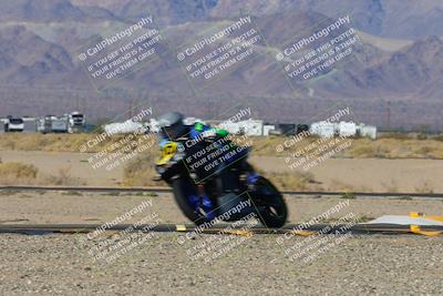 media/Dec-06-2024-CVMA Friday Practice (Fri) [[e1d1c5d4fc]]/3-Group 3 and NRS/Session 2 (Turn 15)/